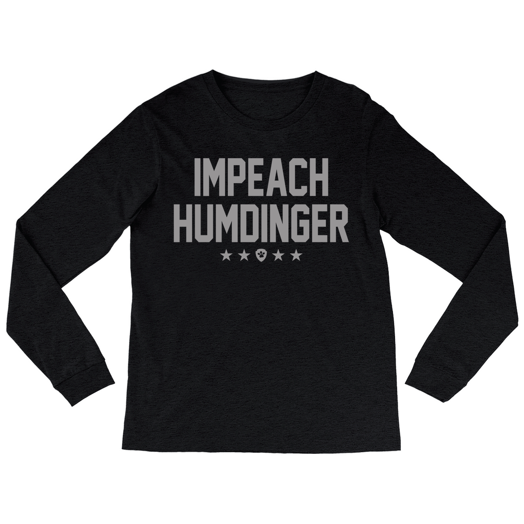 Apparel-DTG-LongSleeveTee-Bella-3501-S-BlackHeather-Unisex-CF-20231008095945997