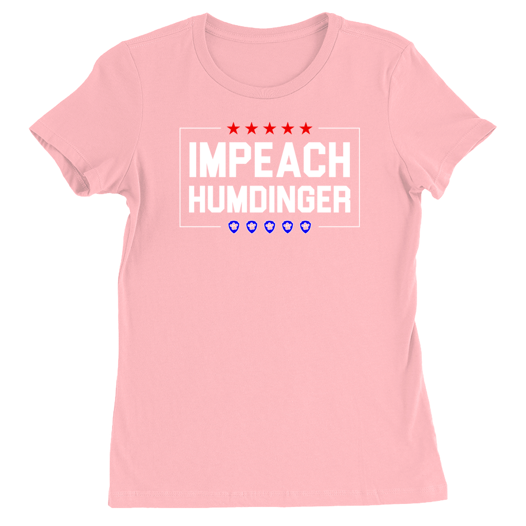 Apparel-DTG-TShirt-Bella-6004-L-Pink-Womens-CF-20230726131655239