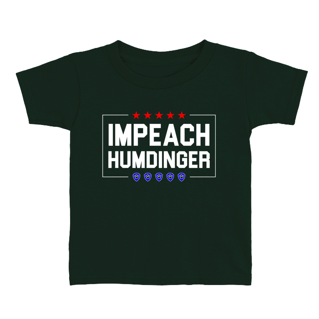 Apparel-DTG-ToddlerClothing-Bella-3001T-4T-Forest-Unisex-CF-20250921125810497