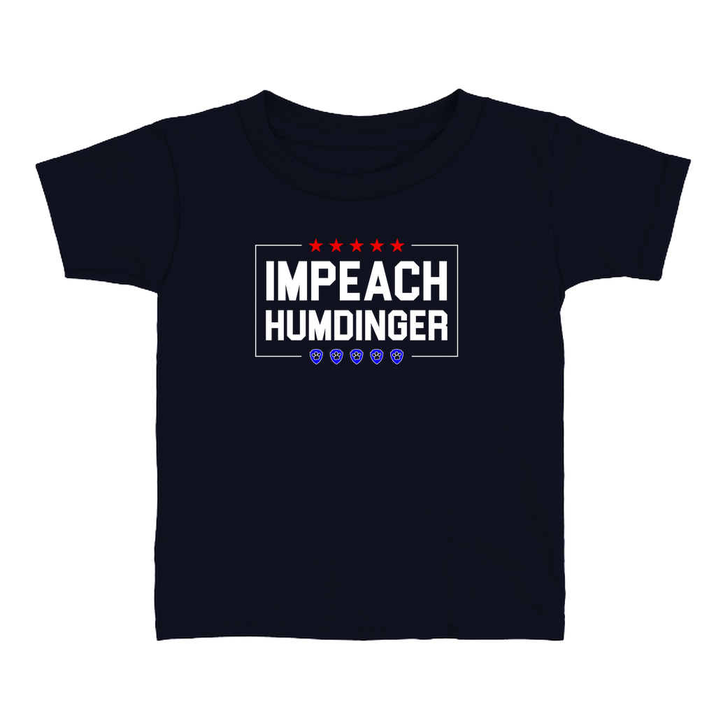 Apparel-DTG-ToddlerClothing-Bella-3001T-2T-Navy-Unisex-CF-20250921125810497