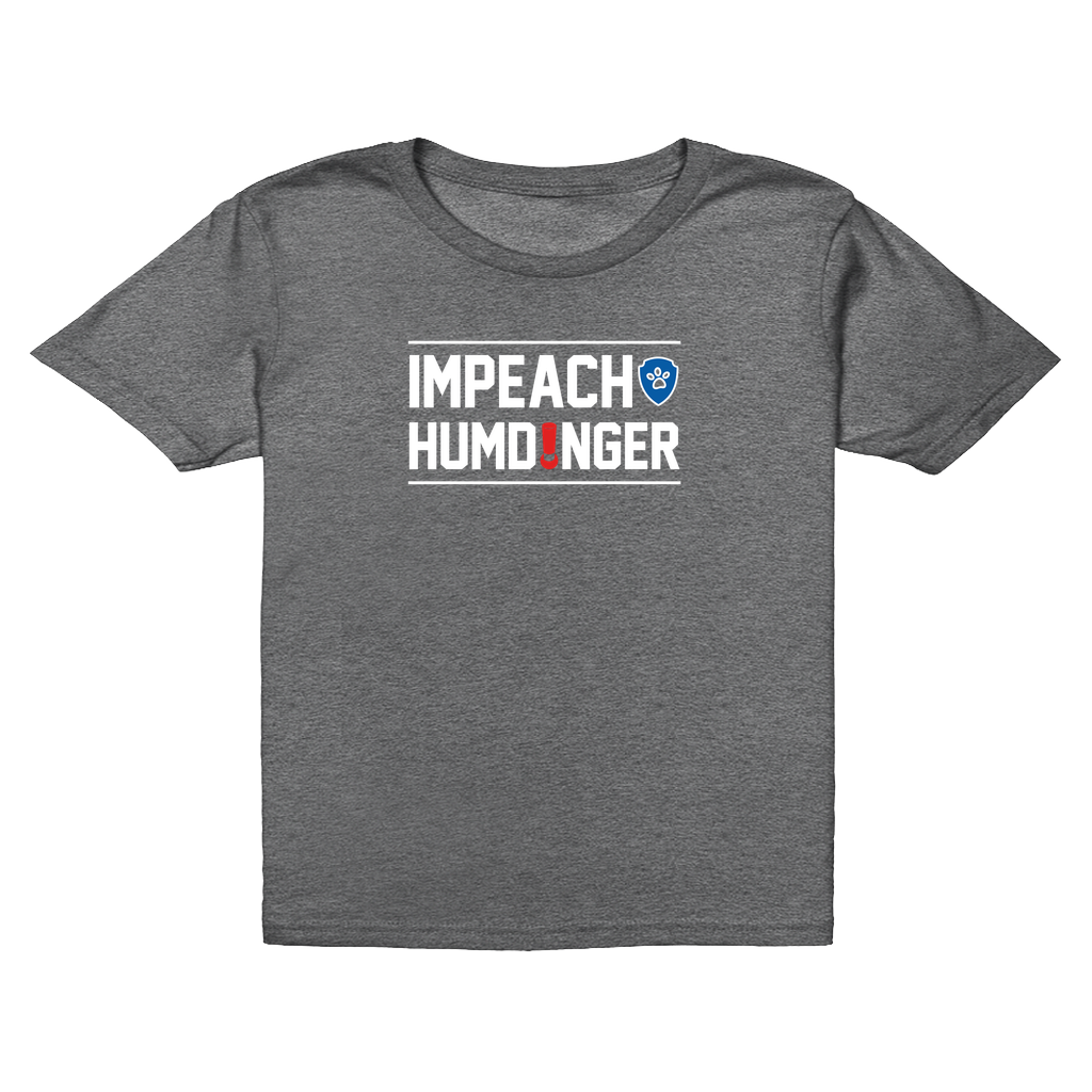 3001Y-XL-DeepHeather-Unisex-CF