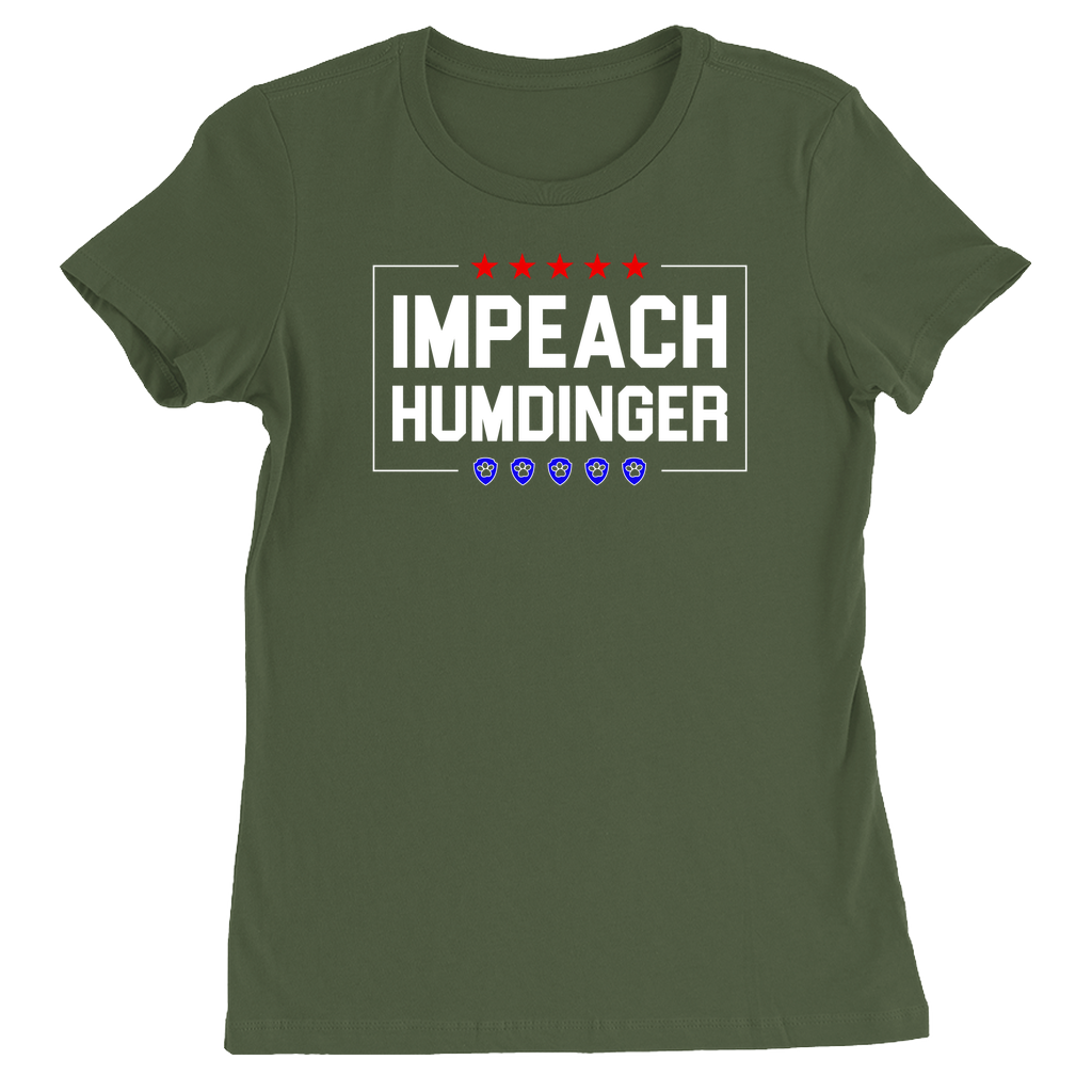 Apparel-DTG-TShirt-Bella-6004-M-MilitaryGreen-Womens-CF-20230726131655239