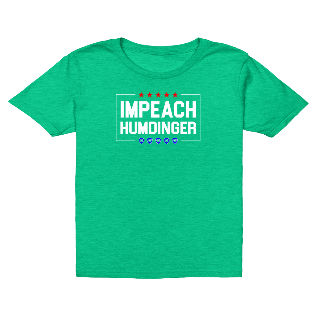 Apparel-DTG-YouthApparel-Bella-3001Y-M-Kelly-Unisex-CF-20230819213651373