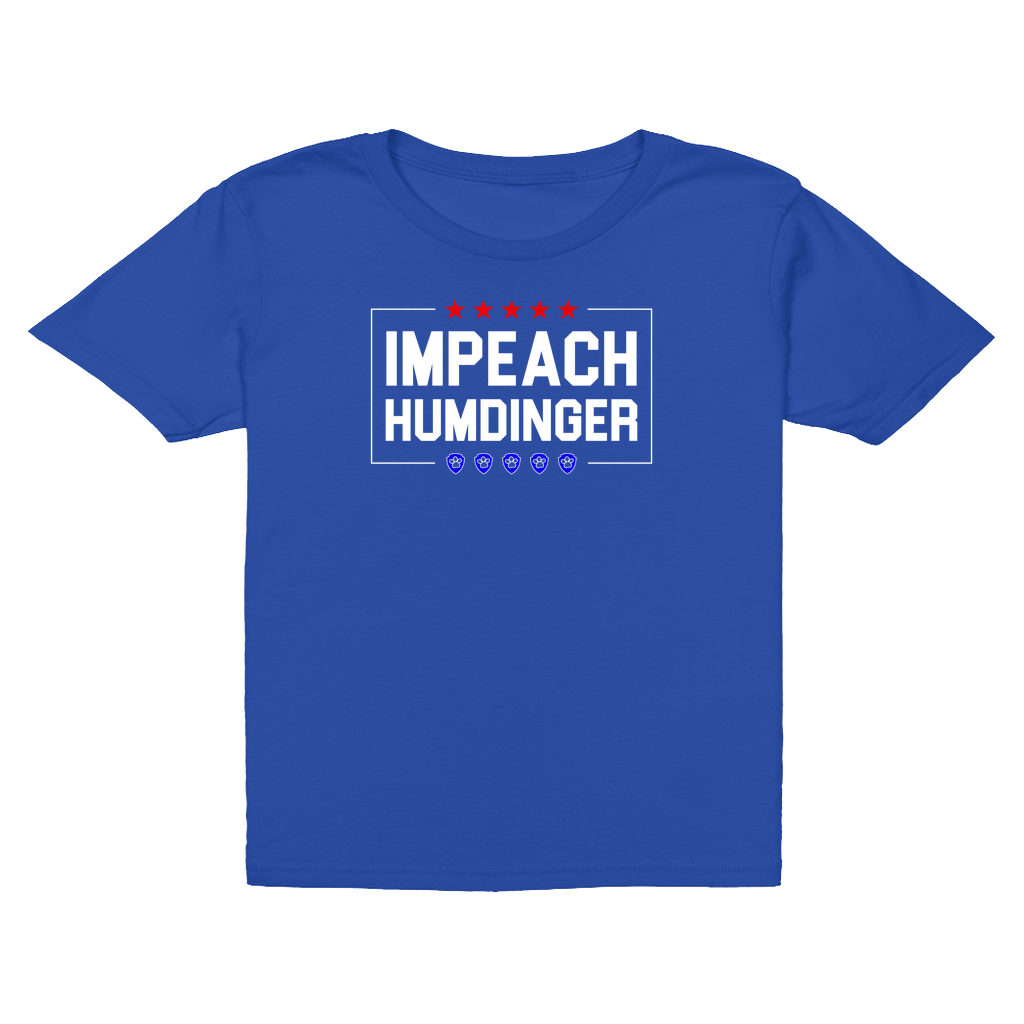 Apparel-DTG-YouthApparel-Bella-3001Y-L-TrueRoyal-Unisex-CF-20230819213651374