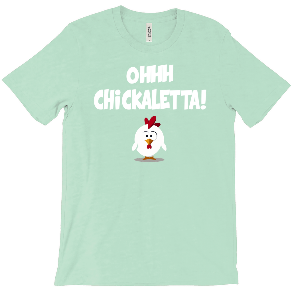 Apparel-DTG-Tshirt-Bella-3001CVC-L-HeatherMint-Unisex-CF-20250919172713930