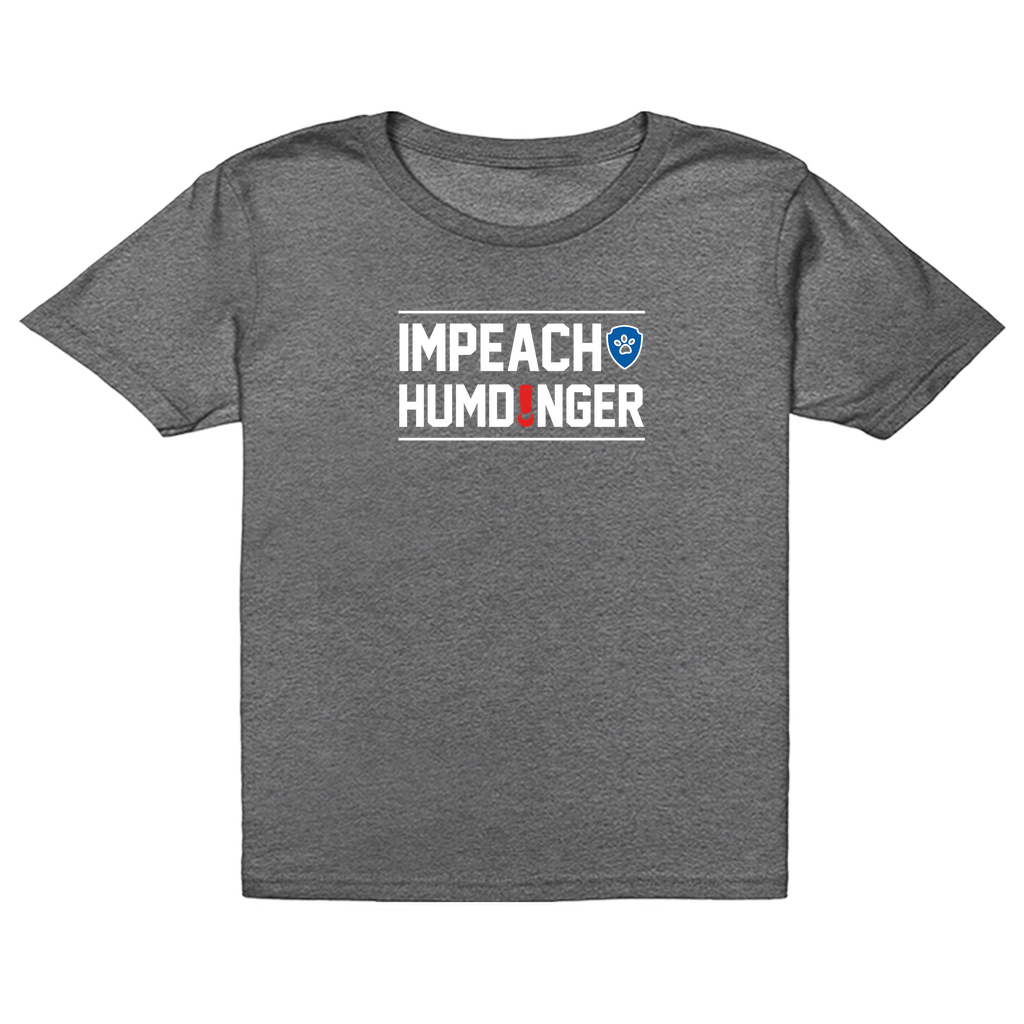 generated-preview-10