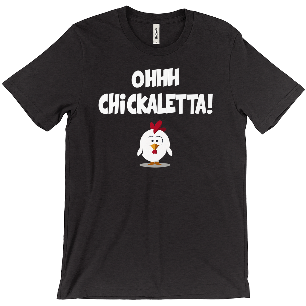 Apparel-DTG-Tshirt-Bella-3001-M-BlackHeather-Mens-CF-20240121210914599