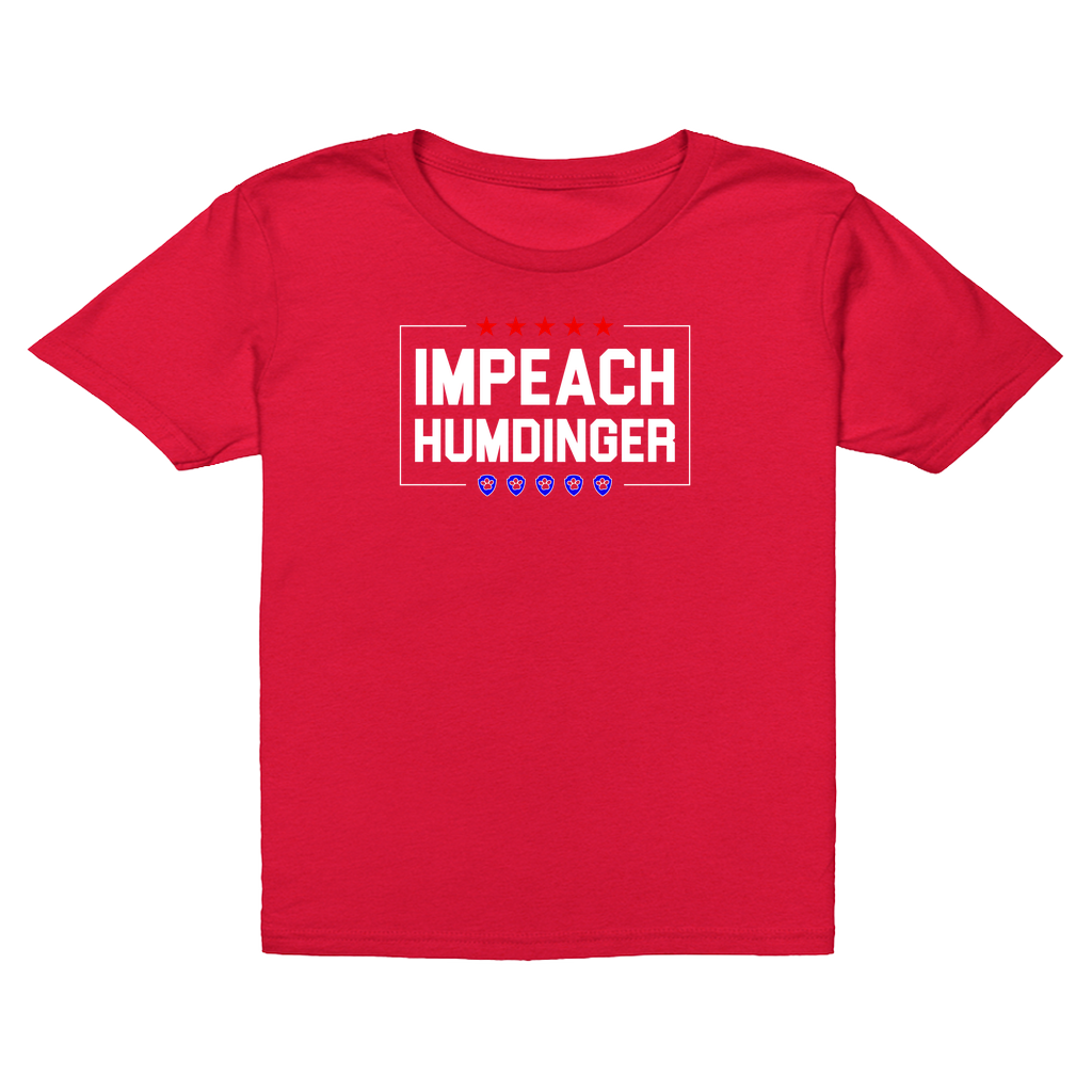 Apparel-DTG-YouthApparel-Bella-3001Y-M-Red-Unisex-CF-20230819213651373