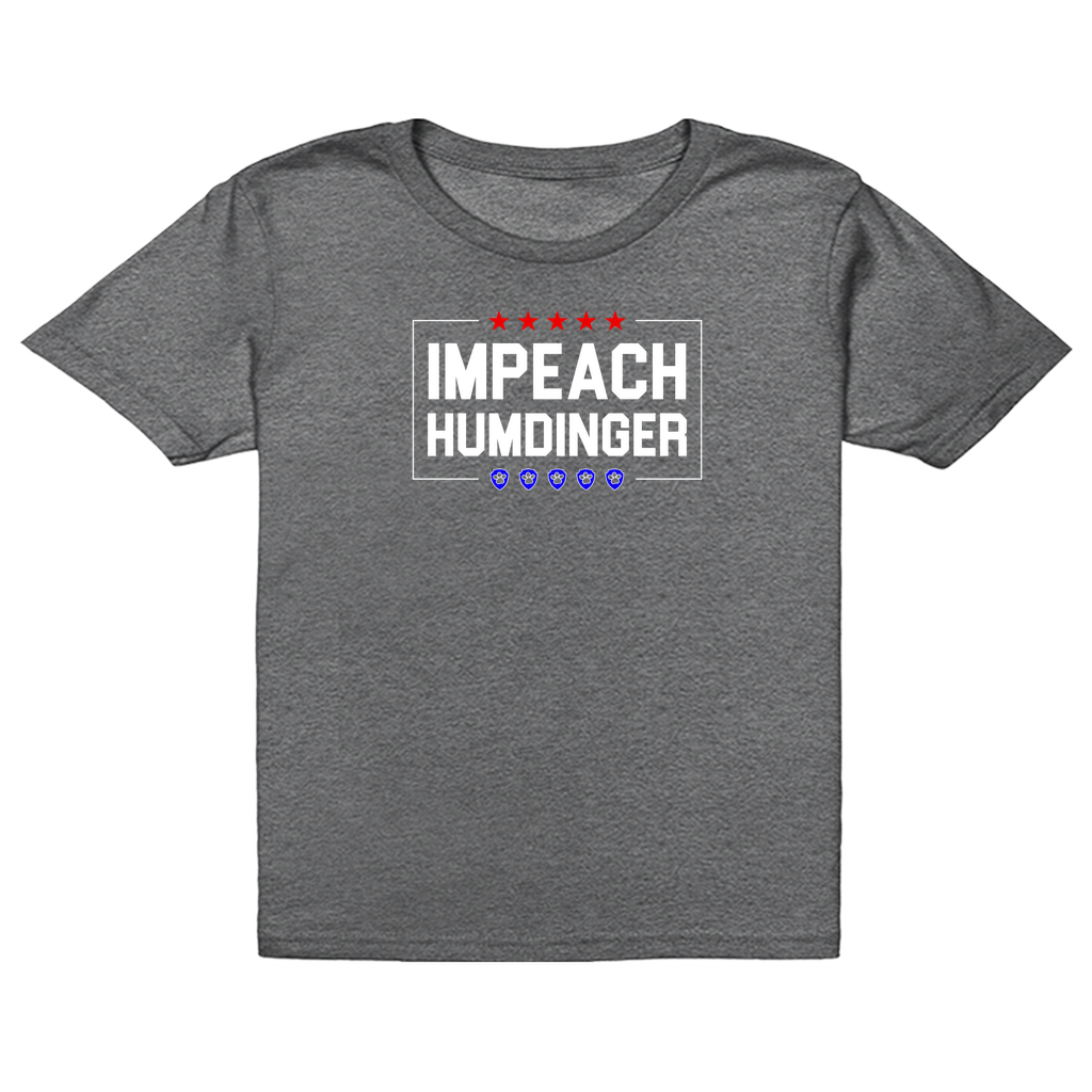 Apparel-DTG-YouthApparel-Bella-3001Y-S-DeepHeather-Unisex-CF-20230819213651373