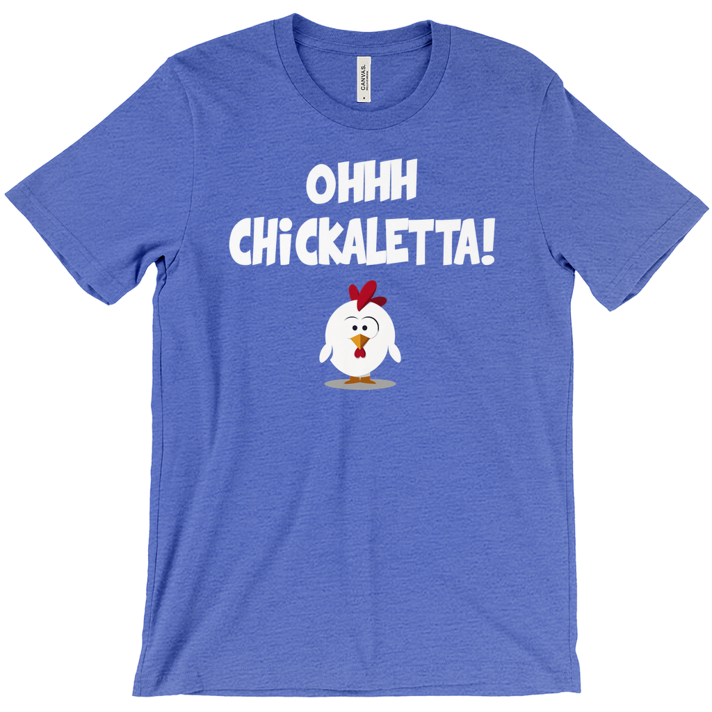 Apparel-DTG-TShirt-Bella-3001-S-HeatherColumbiaBlue-Mens-CF-20240121210914599