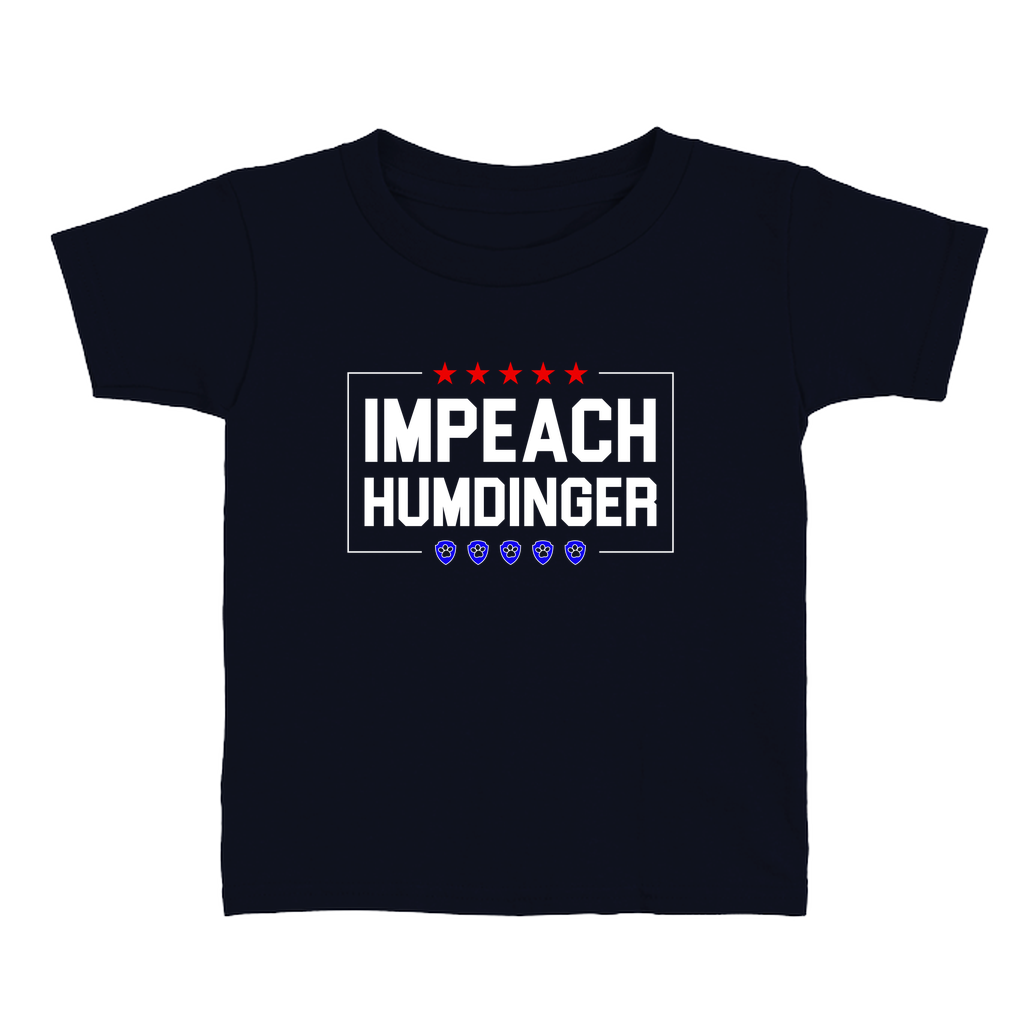 Apparel-DTG-ToddlerClothing-Bella-3001T-3T-Navy-Unisex-CF-20250921125810497