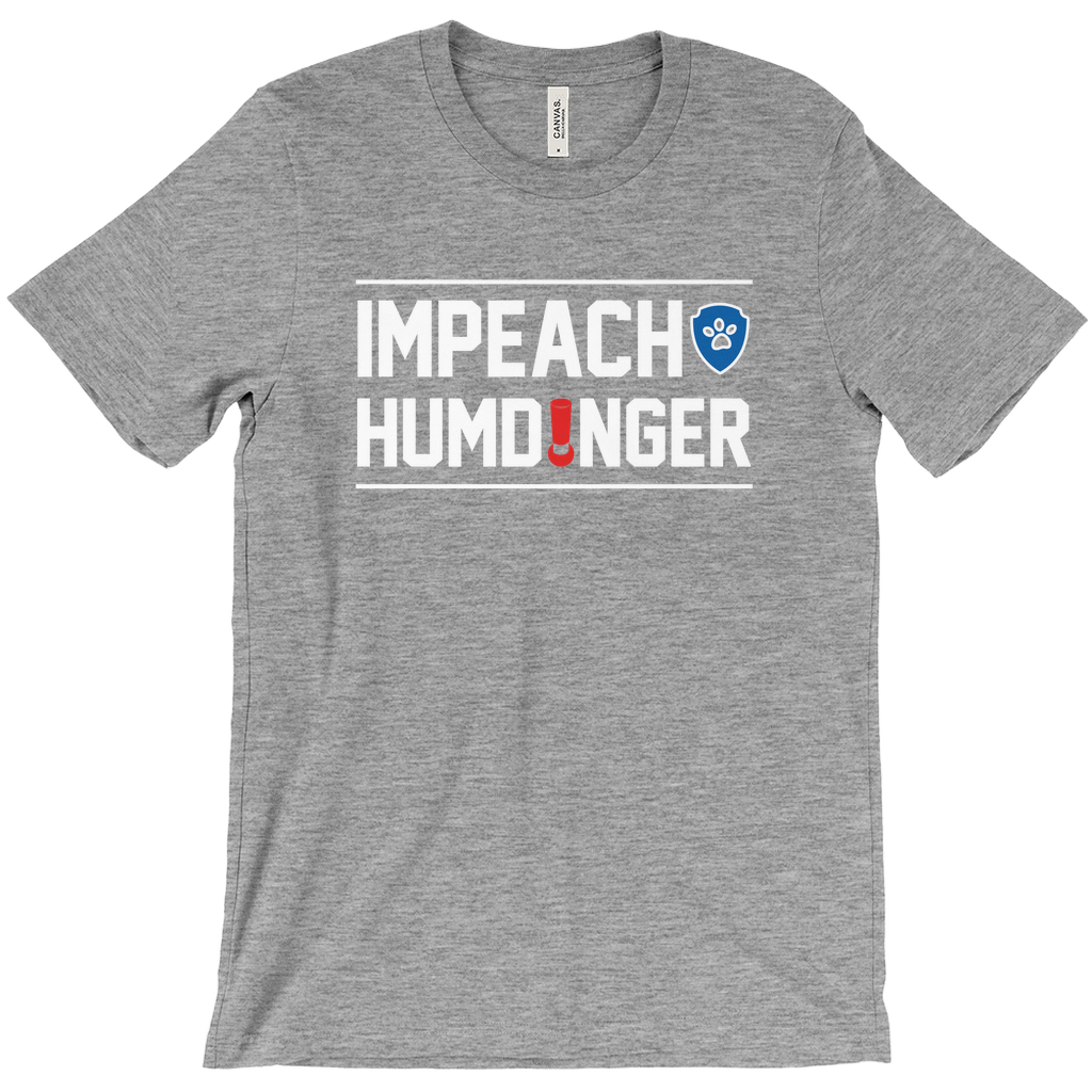 3001-3XL-AthleticHeather-Mens-CF