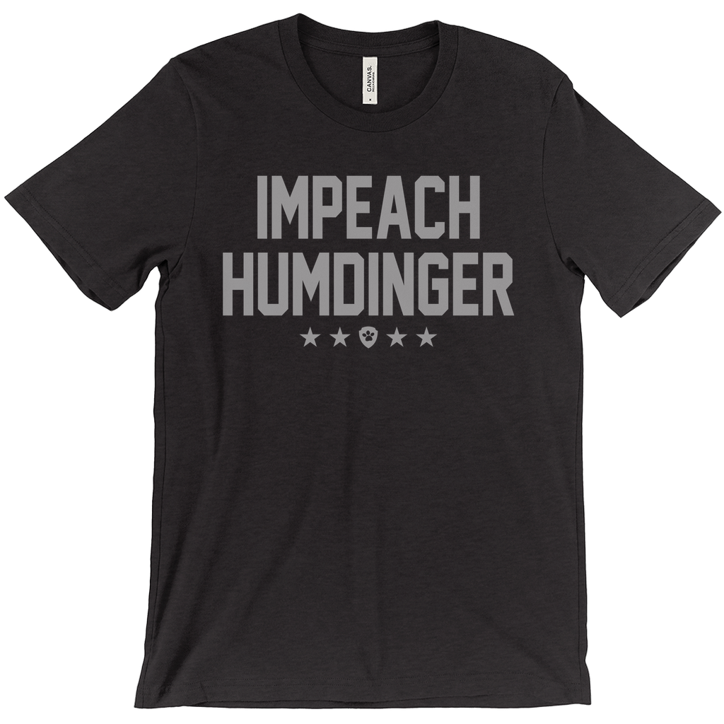 Apparel-DTG-Tshirt-Bella-3001-2XL-BlackHeather-Mens-CF-2023082010135536