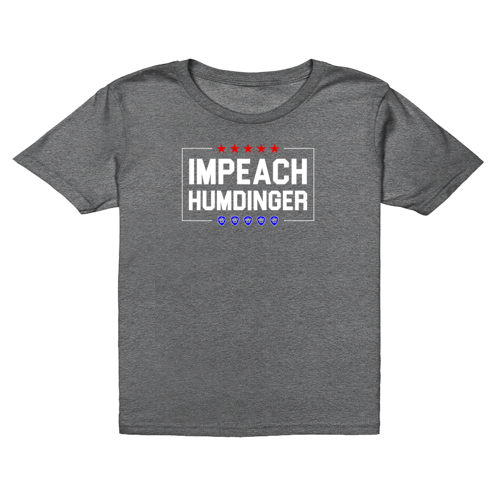 Apparel-DTG-YouthApparel-Bella-3001Y-M-DeepHeather-Unisex-CF-20230819213651373