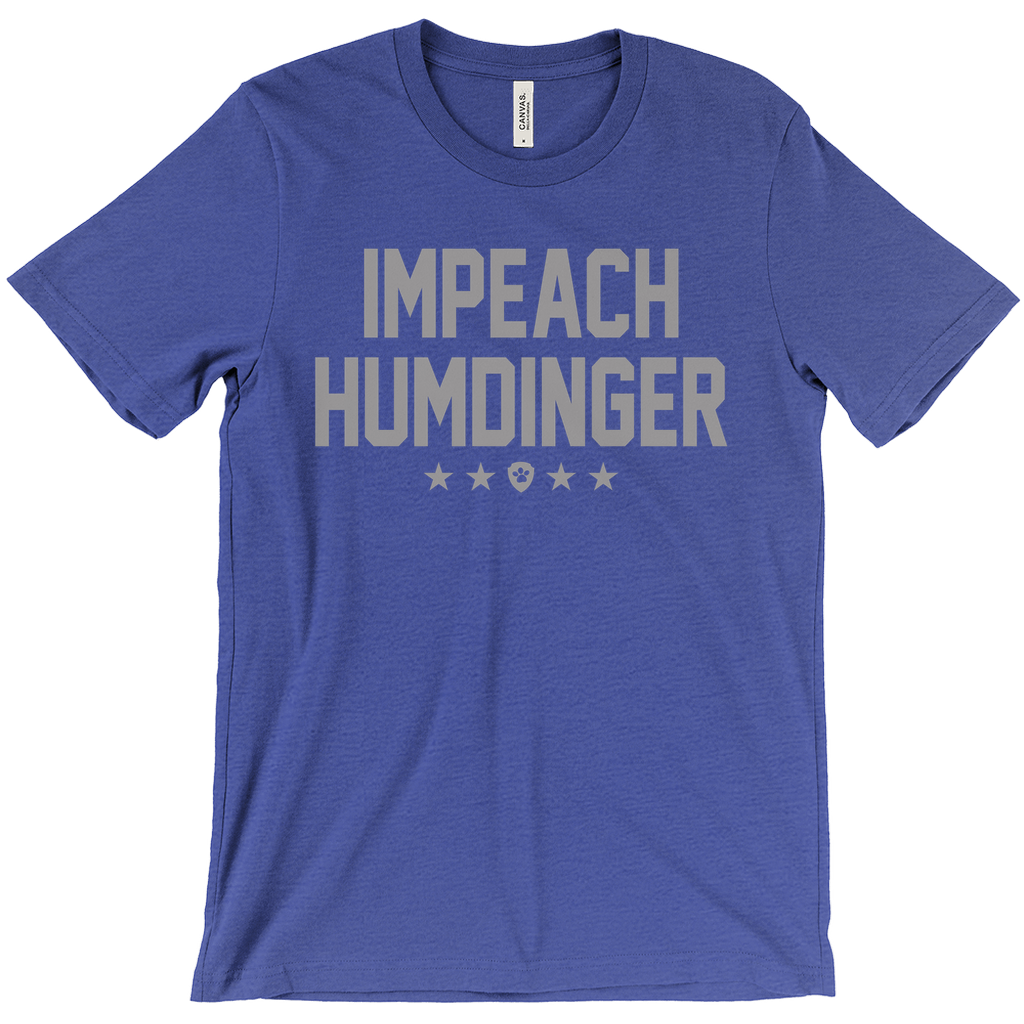 Apparel-DTG-TShirt-Bella-3001-L-HeatherTrueRoyal-Mens-CF-2023082010135536