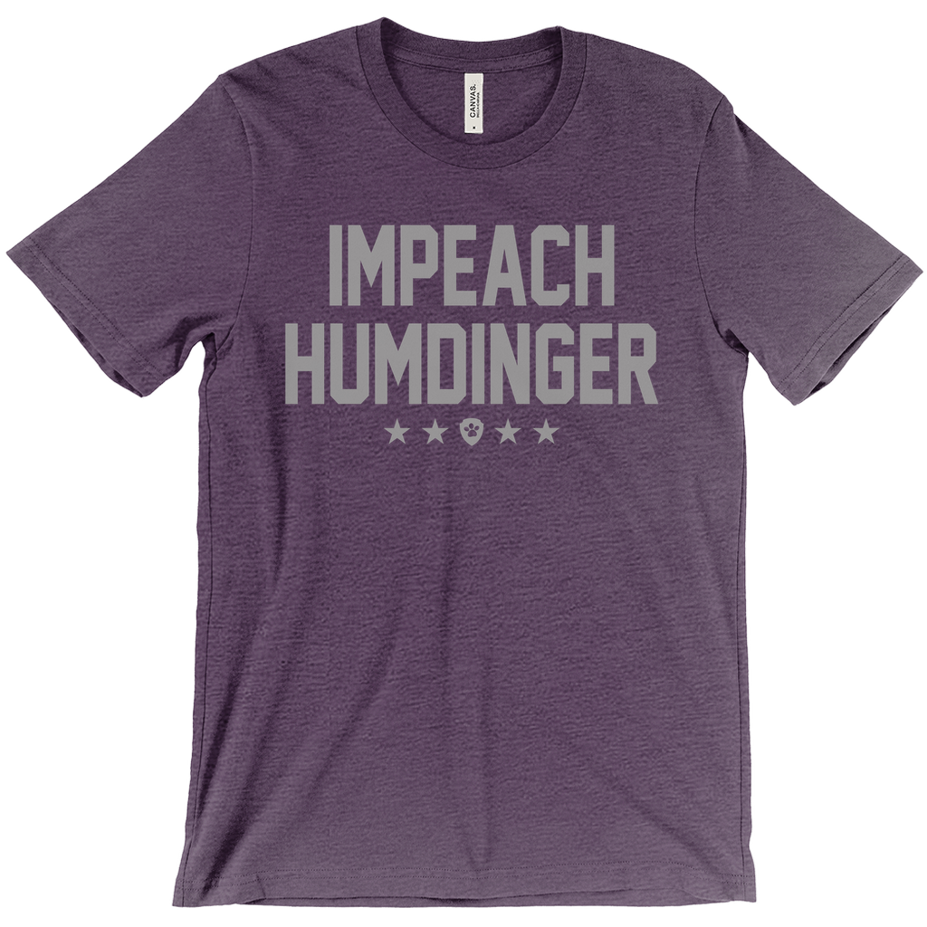 Apparel-DTG-TShirt-Bella-3001-2XL-HeatherTeamPurple-Mens-CF-2023082010135536