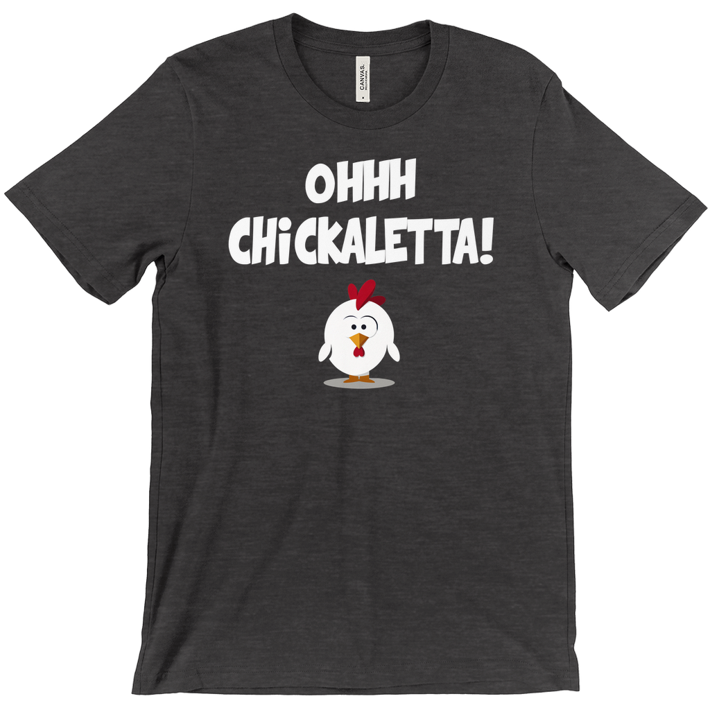 Apparel-DTG-Tshirt-Bella-3001-3XL-DarkHeatherGrey-Mens-CF-20240121210914599