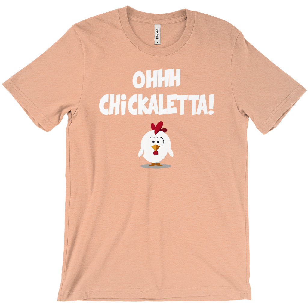 Apparel-DTG-Tshirt-Bella-3001-S-HeatherPeach-Mens-CF-20250919172713930